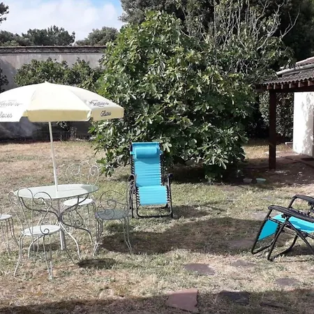 118-montalivet - 118 - Maison Decoree Avec Gout En Plein Coeur De Montalivet Mae-1181 * Vendays-Montalivet